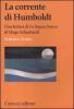 La corrente di Humboldt. Una lettura di �La Lingua franca� di Hugo Schuchardt