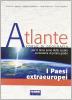 Atlante. Paesi extraeuropei vol.2