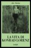 La vita di Konrad Lorenz