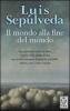 Il mondo alla fine del mondo