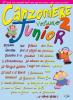 Canzoniere junior vol.2