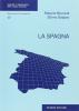 La Spagna