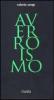 Averroismo