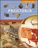 Preistoria