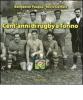 Cent'anni di rugby a Torino
