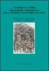 Le opere e i giorni. Tradizione e modernit� nella pittura di Antonio Stagnoli