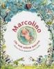 Marcolino che non voleva nascere