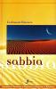 Sabbia