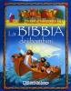 La Bibbia dei bambini