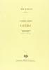 Opera