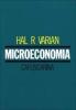Microeconomia