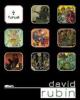 David Rub�n