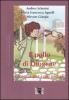 Il pollo di Diogene. Filosofia per i pi� piccoli