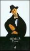 Senilit�