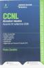 CCNL alimentari e industria. Accordo 22 settembre 2009