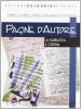 Pagine d'autore. Vol. A: La narrativa-Il cinema. Per le Scuole superiori