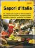 Sapori d'Italia