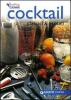 Cocktail. Classici & esotici