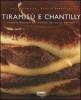 Tiramis� e chantilly