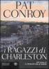 I ragazzi di Charleston
