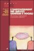 L' empowerment nei servizi sanitari e sociali. Tra istanze individuali e necessit� collettive