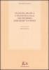 Filosofia pratica e filosofia civile nel pensiero di Benedetto Croce
