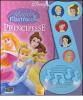 Principesse