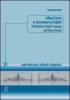 Telling stories in contemporary english. A workbook in english language and cultural studies
