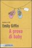 A prova di baby
