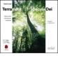 Terra nata, specula dei. Piante e fede nella Toscana medievale