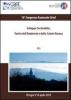 Sviluppo sostenibile, tutela dell'ambiente e della salute umana. Atti del 10� congresso Ciriaf (Perugia, 9-10 aprile 2010). Con CD-ROM