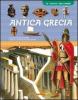 Antica Grecia