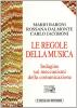 Le regole della musica