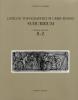 Lexicon topographicum urbis Romae. Suburbium vol.5