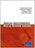 Analisi multivariata per le scienze sociali