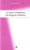 Le nuove competenze del dirigente scolastico