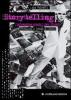 Storytelling. L'informazione secondo Luther Blissett