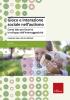 Gioco e interazione sociale nell'autismo. Cento idee per favorire lo sviluppo dell'intersoggettivit�