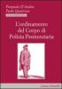 L' ordinamento del corpo di polizia penitenziaria
