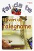 Lavori da falegname