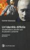 Un' identit� difficile