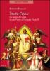 Santo padre. La santit� del papa da San Pietro a Giovanni Paolo II