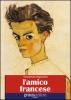 L' amico francese