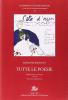 Tutte le poesie