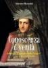 Conoscenza e verit�. Antologia sistematica della logica