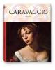 Caravaggio
