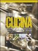 Il Libro di cucina vol.2