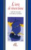 L' arte di vivere bene. I pi� bei racconti di Anthony De Mello