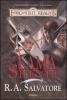 La lama silente. I sentieri delle tenebre. Forgotten Realms vol.1