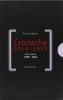 Cronache (1921)